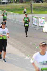 BIB: 1861
                            <button type="button" onclick="openModal(3536088)" class="btn btn-primary btn-sm float-right btn-popup" data-toggle="modal" data-target=".modal-high-quality">
                        <i class="fas fa-shopping-cart"></i> Add to Cart
                    </button>
                                            <button type="button" onclick="isThisMe(3536088, true)" class="btn btn-success btn-sm float-right btn-popup btn-isme hidden" data-toggle="tooltip" data-placement="bottom" title="นี่คือรูปของคุณใช่ไหม คลิกที่นี่เพื่อเอาเข้าอัลบั้ม">
                        <i class="fas fa-plus"></i> Add to album
                    </button>
                    <button type="button" onclick="isThisMe(3536088, false)" class="btn btn-warning btn-sm float-right btn-popup btn-isnotme hidden">
                        <i class="fas fa-ban"></i> Remove from album
                    </button>